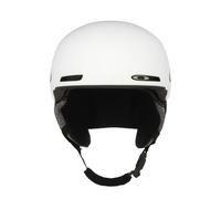 OAKLEY ICON LTD - Casques ski et snowboard - Mod 1 White Gloss - M - unisex M
