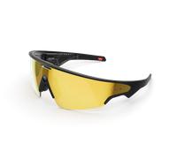 OAKLEY ICON LTD - Lunettes de soleil - Vanguard Black / Prizm 24k - Lunettes | Oakley Icon Ltd - unisex