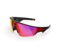 OAKLEY ICON LTD - Lunettes de soleil - Vanguard Black / Prizm Road - Lunettes | Oakley Icon Ltd - unisex