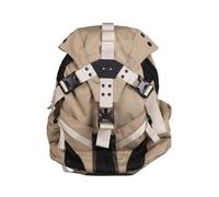 Oakley - Icon RC Backpack - Homme - Sacs - Beige - Taille: ONE Size