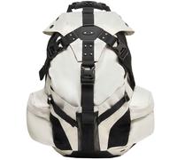 Oakley Icon RC Sac à Dos Petit Compartiment 32 L Noir