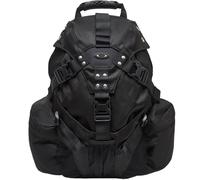 Oakley Sac à dos Icon RC 32L recyclé pour homme Noir Taille Unique