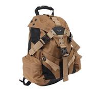 Oakley Icon Recycled Backpack Sac à Dos Homme