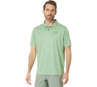 Oakley Icon TN Protect Rc Chemise de Golf Homme
