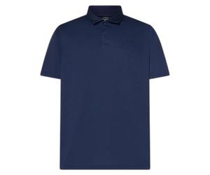 Oakley Icon TN Protect Rc Chemise de Golf Homme