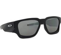 Oakley Instagator OO 9514 02 58