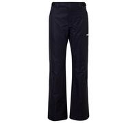 OAKLEY Jasmine Insulated Pant - Femme - Noir - taille M- modèle 2026
