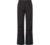 OAKLEY Jasmine Insulated Pant - Femme - Noir - taille L- modèle 2024