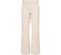 OAKLEY Jasmine Insulated Pant - Femme - - taille S- modèle 2026