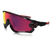 OAKLEY Jawbreaker - Homme - Noir - taille Unique- modèle 2026