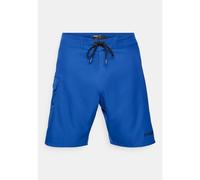 Oakley - Kana 21 2.0 - Boardshort homme Crystal Blue - US 33