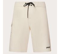 Oakley - Kana 21 2.0 - Boardshort homme Mist - 34