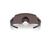 Oakley Kato Sunglasses Jaune Prizm 24K/CAT3