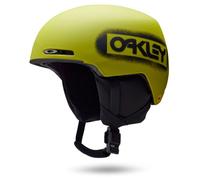 Oakley - Kid's Mod1 Mips - Casque de ski - 49-53 cm - S - cactus