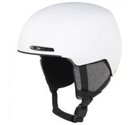 Oakley Casque de ski Mod1 MIPS Junior S 49-53 cm Blanc