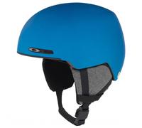 Oakley - Kid's Mod1 Mips - Casque de ski - 53-57 cm - M - poseidon
