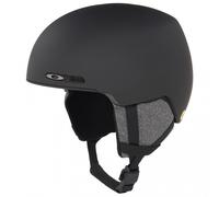Oakley Apparel Mod 1 Mips Junior Helmet Noir 53-57 cm