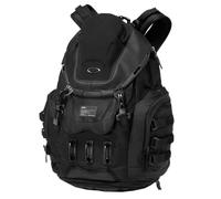 Oakley Kitchen Sink Sac à Dos Mixte Adulte, Stealth Black, 34 L