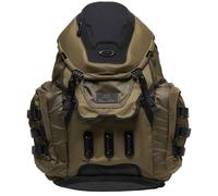 Oakley Apparel Kitchen Sink Backpack Vert