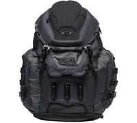 Sac à dos Oakley Kitchen Sink bleu marine