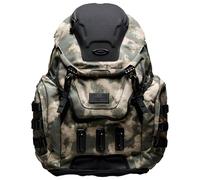 Oakley - Kitchen Sink 34L Off Slope Camo Green - Sac à dos