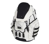 Oakley KITCHEN SINK 68S - MIST One Size, 68s - Mist, Taille unique