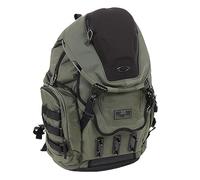 Oakley Kitchen Sink Backpack Sac à Dos, Pinceau foncé, Taille Unique Mixte