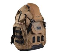 Oakley Sac à dos Kitchen Sink - Marron clair - Taille unique unisexe