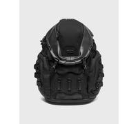 Oakley Sac à dos Kitchen Sink 34 L Stealth Black