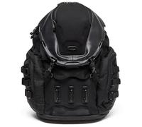 Oakley Kitchen Sink Sac à Dos 34L Stealth Black 34 L