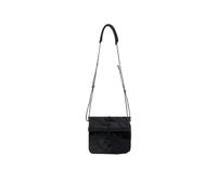 Oakley - La Reserve Pouch - unisex - Sacs - Noir - Taille: ONE Size