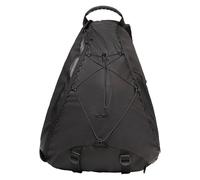Oakley Lactuude SLING PACK 02E - BLACKOUT One Size, 02e - Blackout, Taille unique