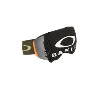 Oakley Universal Soft Goggle Case Noir