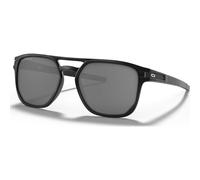 Oakley Latch Beta Oo943605 Gafas de Sol 1ud