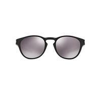 Oakley Latch lunettes de soleil Rond