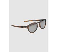 Oakley Latch Matte Brown Tortoise Uni