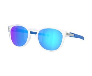 OAKLEY Latch - Mixte - - taille Unique- modèle 2026