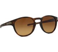 Oakley Latch OO 9265 60 53