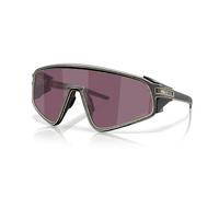 Oakley Homme Oakley X Cinelli Latch™ Panel Lunettes De Soleil