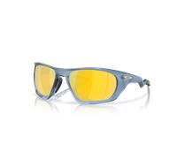 Oakley Homme Lateralis Polaris Collection Lunettes De Soleil