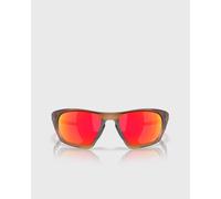 OAKLEY LATERALIS men Eyewear black taille: ONE SIZE