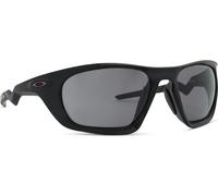 Oakley Lateralis OO 9431 02 60