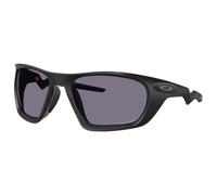 Oakley - Lateralis S3 VLT 17% - Lunettes vélo - matte black ink