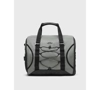 OAKLEY LATITUDE EXPEDITION BAG men Duffle Bags & Weekender grey taille: ONE SIZE