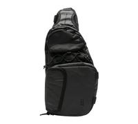 Oakley - Latitude Flex Belt Bag - Homme - Sacs - Noir - Taille: ONE Size