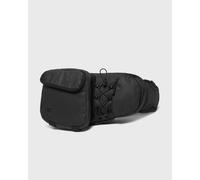 OAKLEY LATITUDE FLEX BELT BAG men Messenger & Crossbody Bags black taille: ONE SIZE