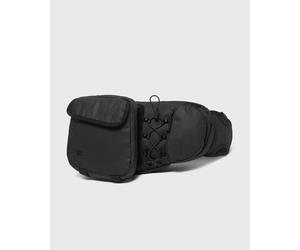 OAKLEY LATITUDE FLEX BELT BAG men Messenger & Crossbody Bags black taille: ONE SIZE