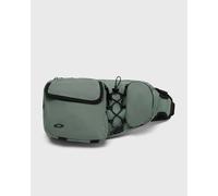 OAKLEY LATITUDE FLEX BELT BAG men Messenger & Crossbody Bags green taille: ONE SIZE