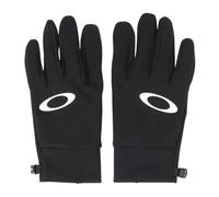 Oakley Latitude Gants en Polaire occultants, Taille L