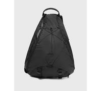 OAKLEY LATITUDE SLING PACK men Backpacks black taille: ONE SIZE